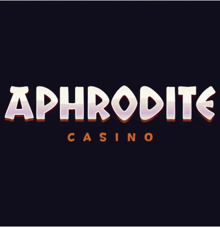 Aphrodite Casino