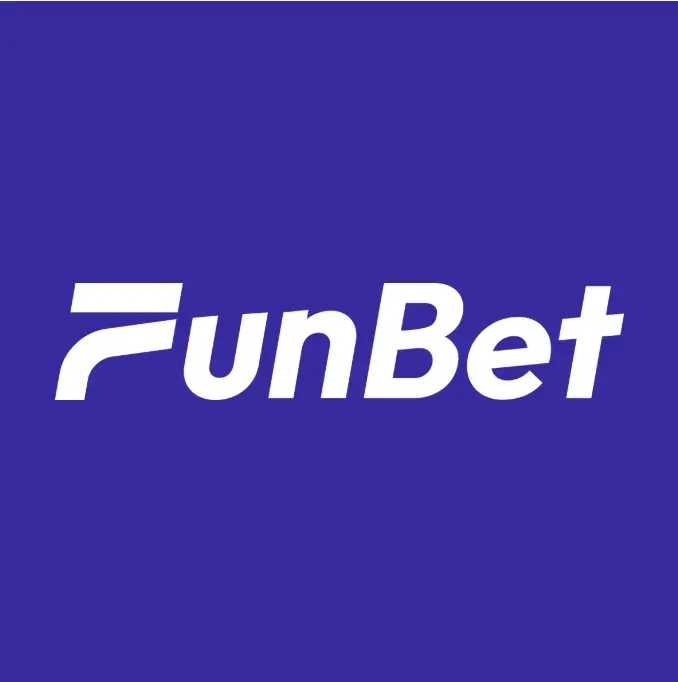 FunBet